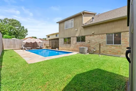 4906 Fairdale Street Pasadena TX 77505