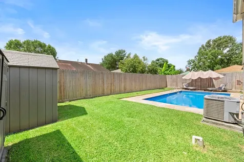 4906 Fairdale Street Pasadena TX 77505