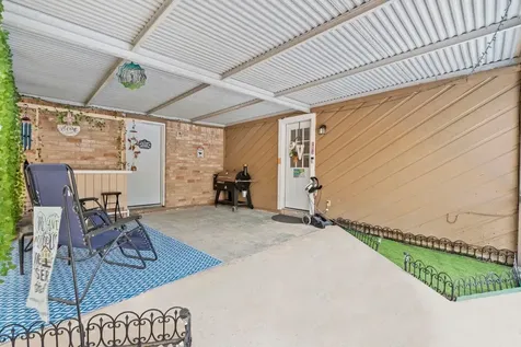 4906 Fairdale Street Pasadena TX 77505