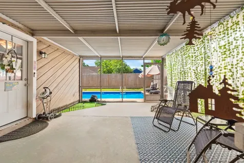 4906 Fairdale Street Pasadena TX 77505