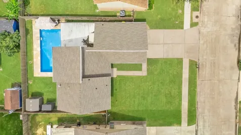 4906 Fairdale Street Pasadena TX 77505