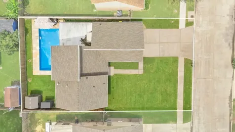 4906 Fairdale Street Pasadena TX 77505