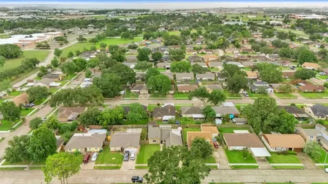 4906 Fairdale Street Pasadena TX 77505