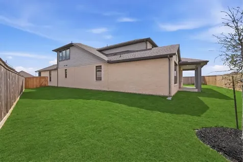 11211 Tropical Forest Way Cypress TX 77433