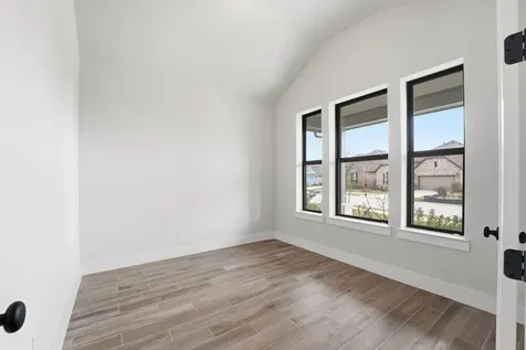 11211 Tropical Forest Way Cypress TX 77433