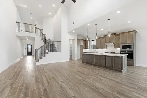 11211 Tropical Forest Way Cypress TX 77433