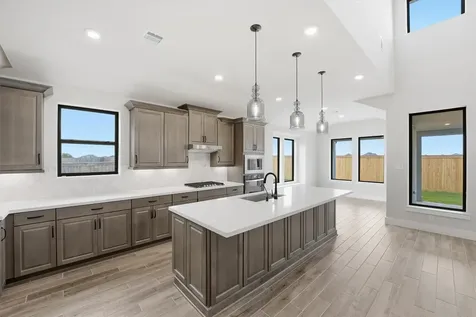 11211 Tropical Forest Way Cypress TX 77433