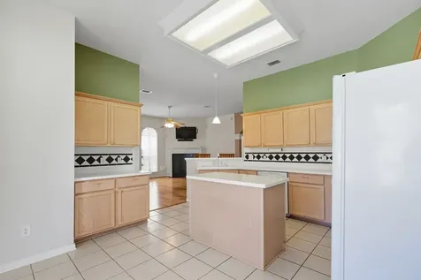 6738 Laguna Trace Street Richmond TX 77407