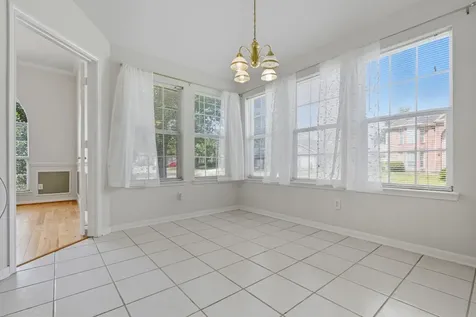 6738 Laguna Trace Street Richmond TX 77407