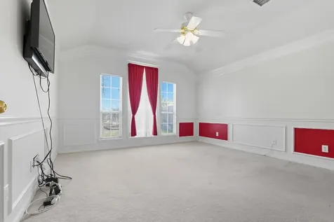 6738 Laguna Trace Street Richmond TX 77407