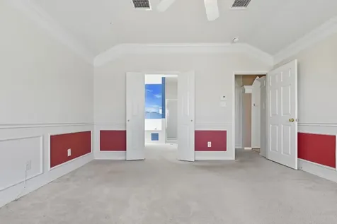 6738 Laguna Trace Street Richmond TX 77407