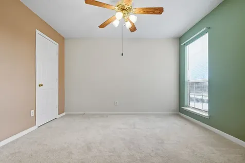6738 Laguna Trace Street Richmond TX 77407