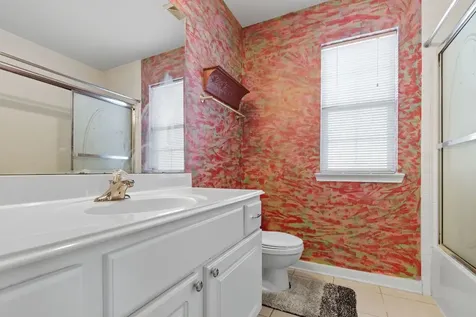 6738 Laguna Trace Street Richmond TX 77407
