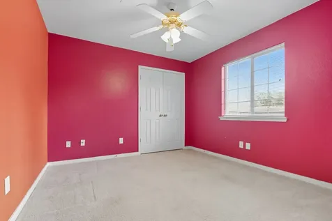 6738 Laguna Trace Street Richmond TX 77407
