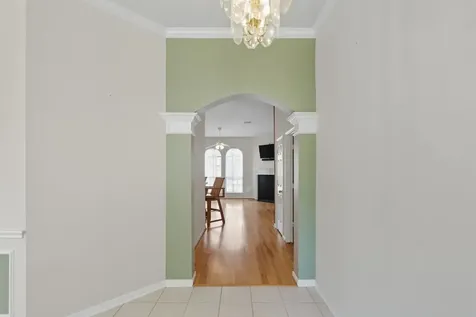 6738 Laguna Trace Street Richmond TX 77407