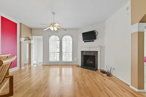 6738 Laguna Trace Street Richmond TX 77407