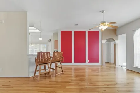 6738 Laguna Trace Street Richmond TX 77407