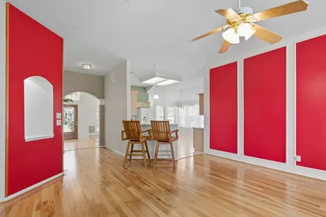 6738 Laguna Trace Street Richmond TX 77407