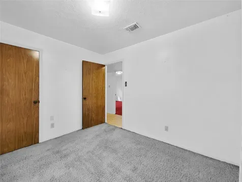 2295 Chester Street Dayton TX 77535