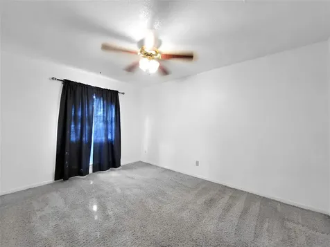 2295 Chester Street Dayton TX 77535