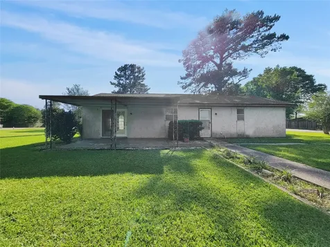 2295 Chester Street Dayton TX 77535