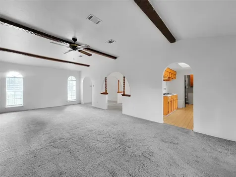 2295 Chester Street Dayton TX 77535