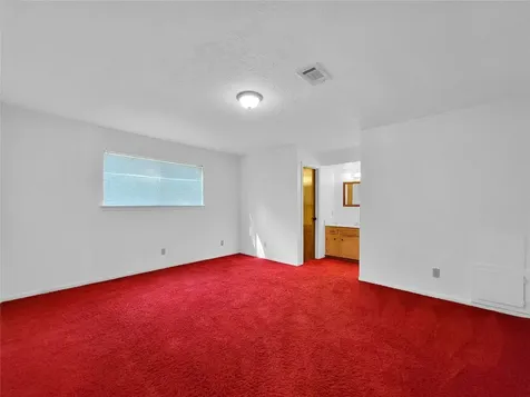 2295 Chester Street Dayton TX 77535