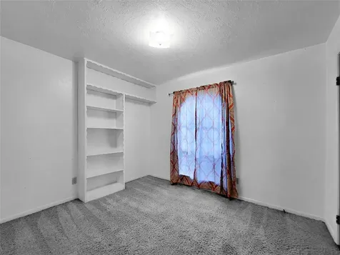 2295 Chester Street Dayton TX 77535
