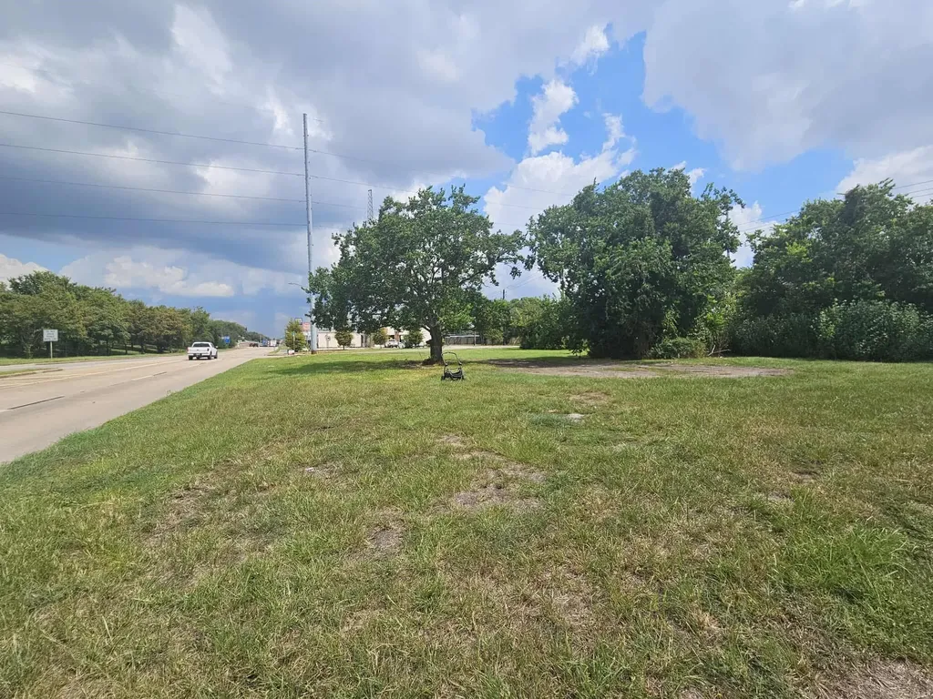 0 State Highway 146 La Porte TX 77571