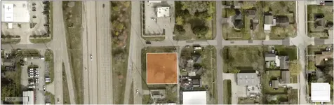 0 State Highway 146 La Porte TX 77571