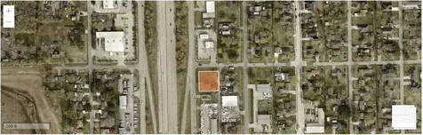 0 State Highway 146 La Porte TX 77571