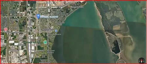 0 State Highway 146 La Porte TX 77571