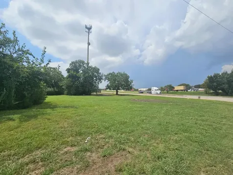 0 State Highway 146 La Porte TX 77571