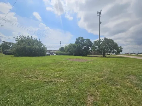 0 State Highway 146 La Porte TX 77571