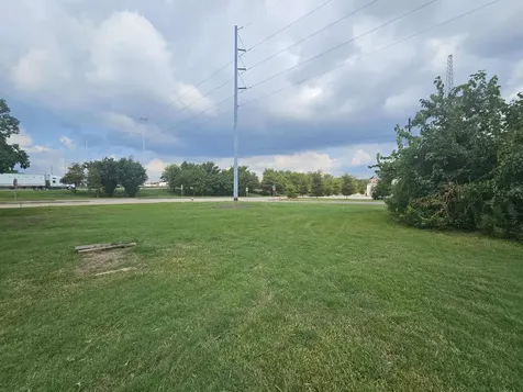 0 State Highway 146 La Porte TX 77571