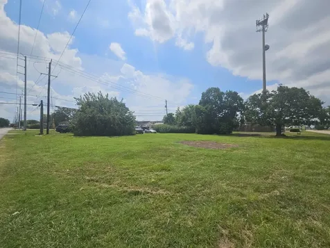 0 State Highway 146 La Porte TX 77571