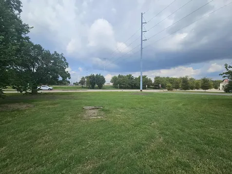 0 State Highway 146 La Porte TX 77571