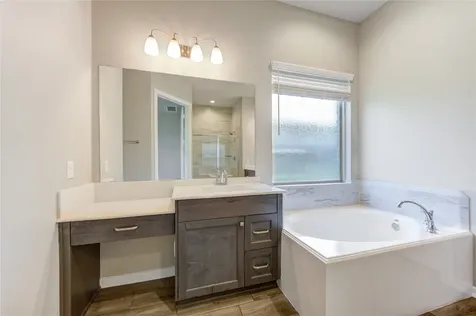 16811 Ruellia Field Road Humble TX 77346