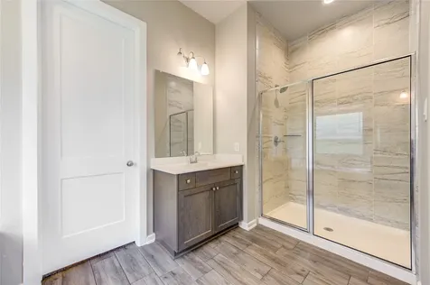 16811 Ruellia Field Road Humble TX 77346