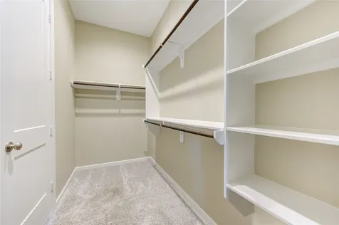 16811 Ruellia Field Road Humble TX 77346