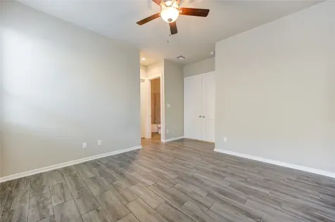 16811 Ruellia Field Road Humble TX 77346