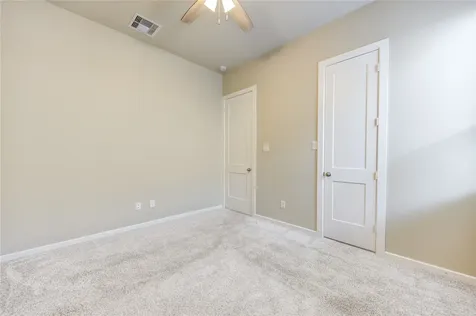 16811 Ruellia Field Road Humble TX 77346