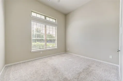 16811 Ruellia Field Road Humble TX 77346