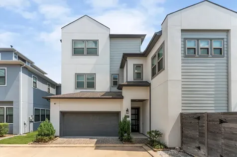 12007 Royal Oaks Run Drive Houston TX 77082