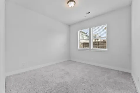 12007 Royal Oaks Run Drive Houston TX 77082