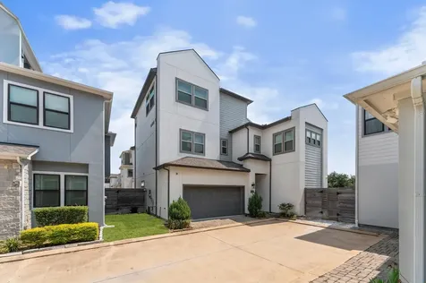 12007 Royal Oaks Run Drive Houston TX 77082