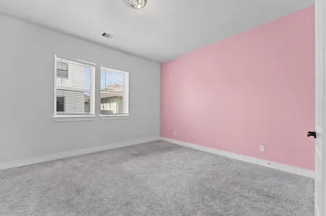 12007 Royal Oaks Run Drive Houston TX 77082