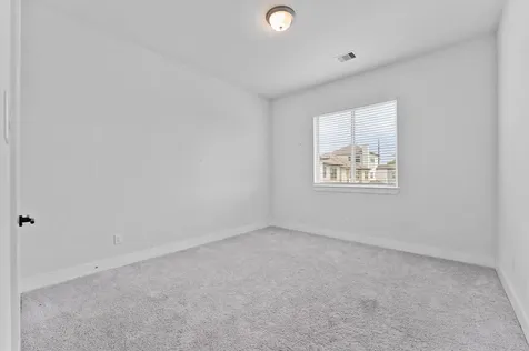 12007 Royal Oaks Run Drive Houston TX 77082