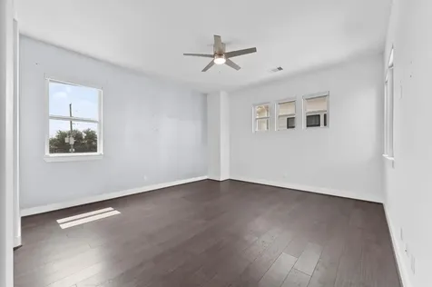 12007 Royal Oaks Run Drive Houston TX 77082