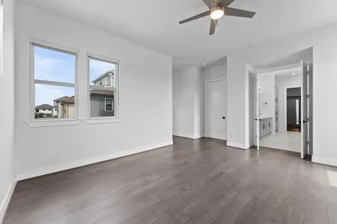 12007 Royal Oaks Run Drive Houston TX 77082